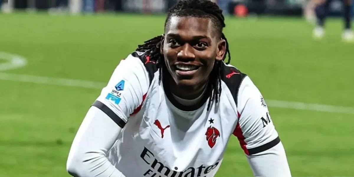 RafaLea.webp.webp - NewsFactor