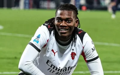 RafaLea.webp.webp - NewsFactor