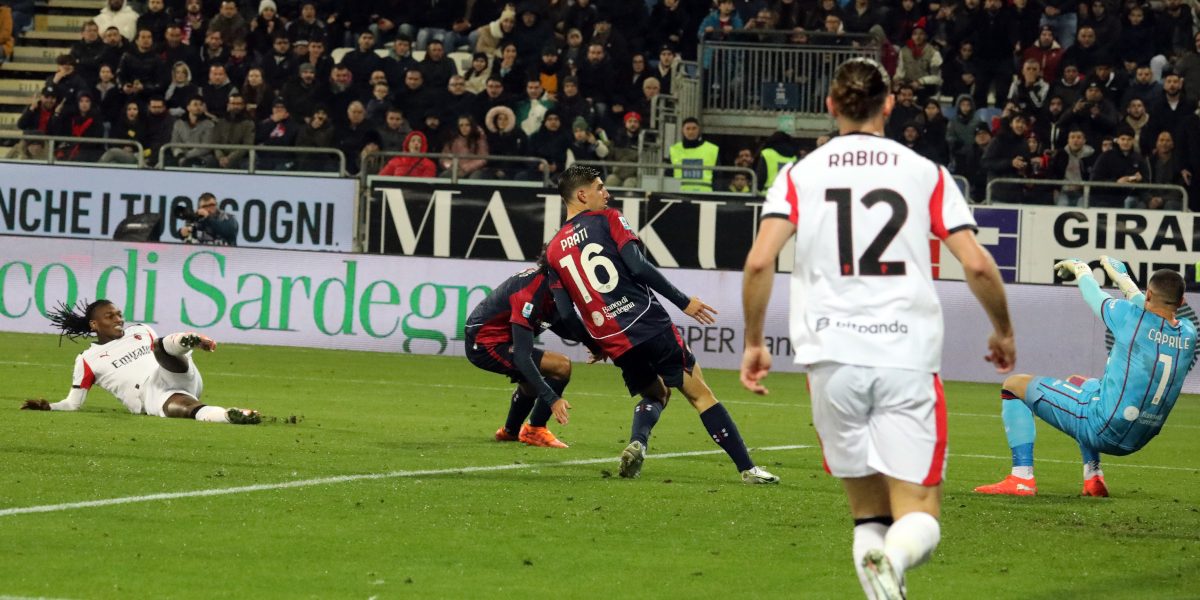 Rafael-Leao-goal-Cagliari-Milan.jpg - NewsFactor