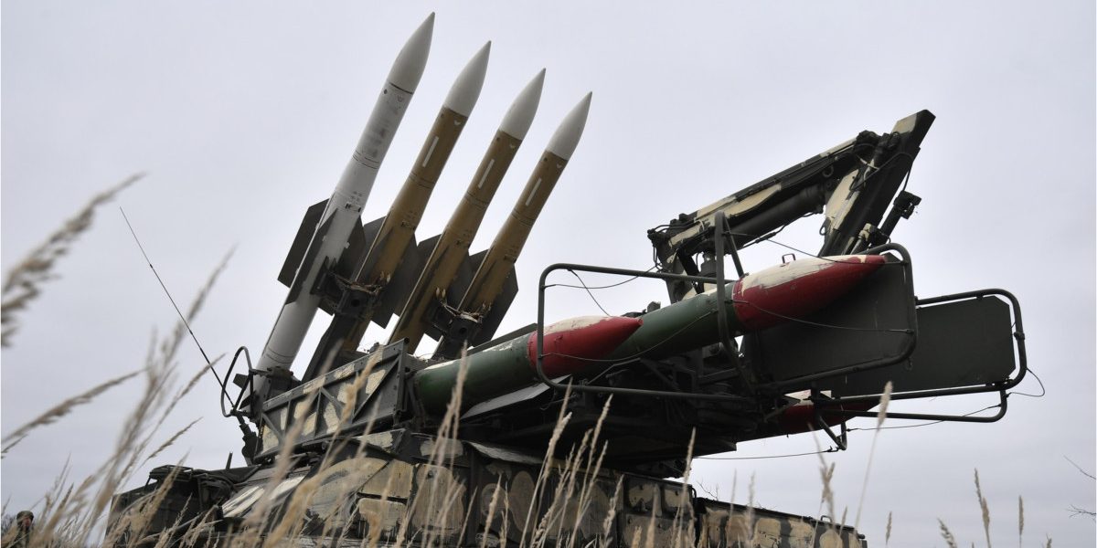 Raidul SUA în Venezuela a expus slăbiciunea sistemelor rusești de apărare antiaeriană. De ce armele primite de la Putin au fost inutile