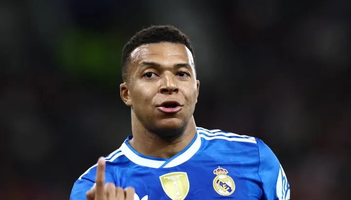 Preview: Real Madrid vs Monaco - prediction, team news, lineups