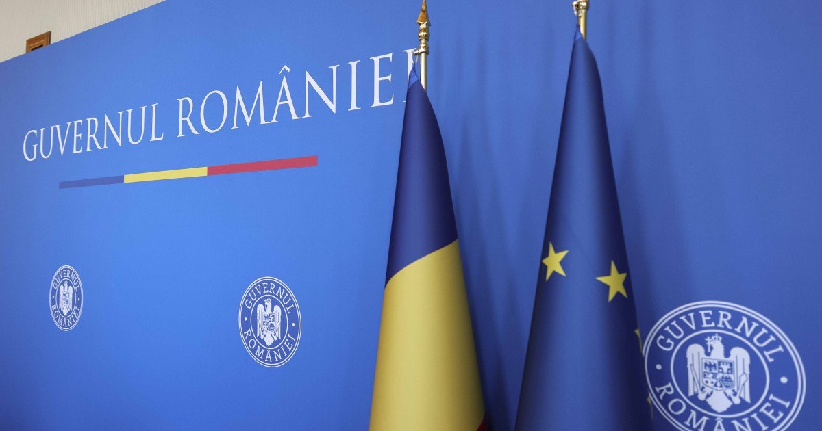 Pachetul trei de reforme, recent prezentat de Guvernul României, introduce măsuri drastice pentru reducerea cheltuielilor în administrația locală și centrală