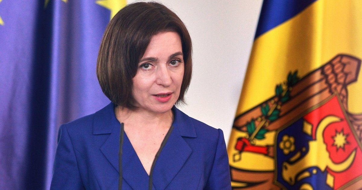 Republica Moldova finalizează retragerea din CSI: Un pas crucial pentru integrarea europeană Republica Moldova se află în plin proces de retragere din Comunitatea Statelor Independente (CSI), o organizație care a fost, în mare parte, sub influența Rusiei, a anunțat ministrul de Externe, Mihai Popșoi