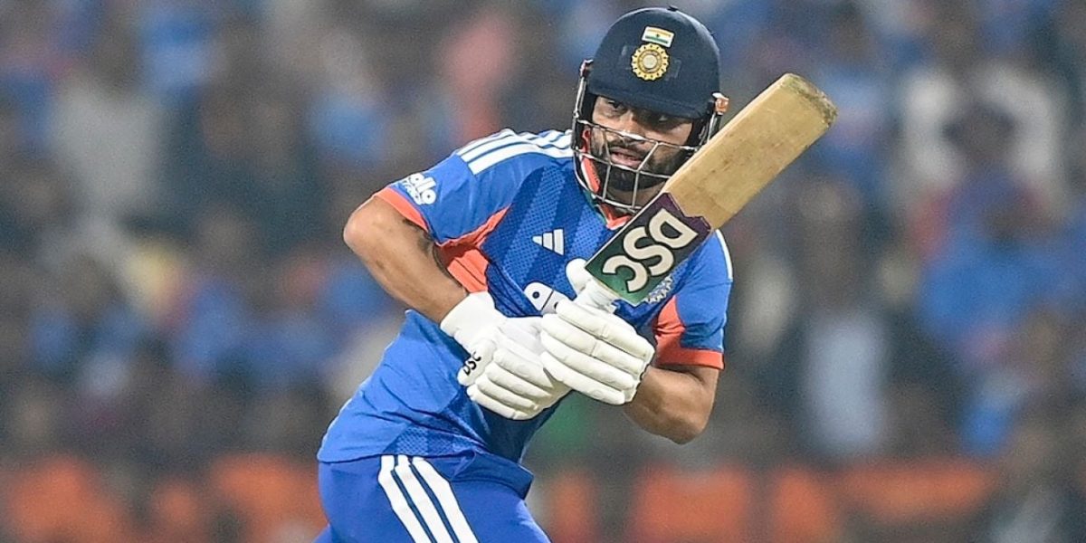 Rinku-Singh-excels-with-a-crucial-innings-in-Indias-T20I.jpeg - NewsFactor