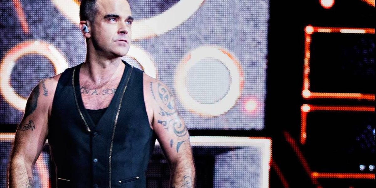 Robbie-Williams-e1607168274236.jpg - NewsFactor