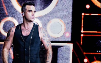 Robbie-Williams-e1607168274236.jpg - NewsFactor