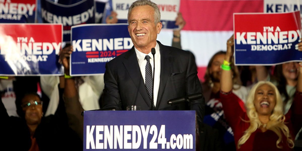 Robert-F-Kennedy-jr-1.jpg - NewsFactor
