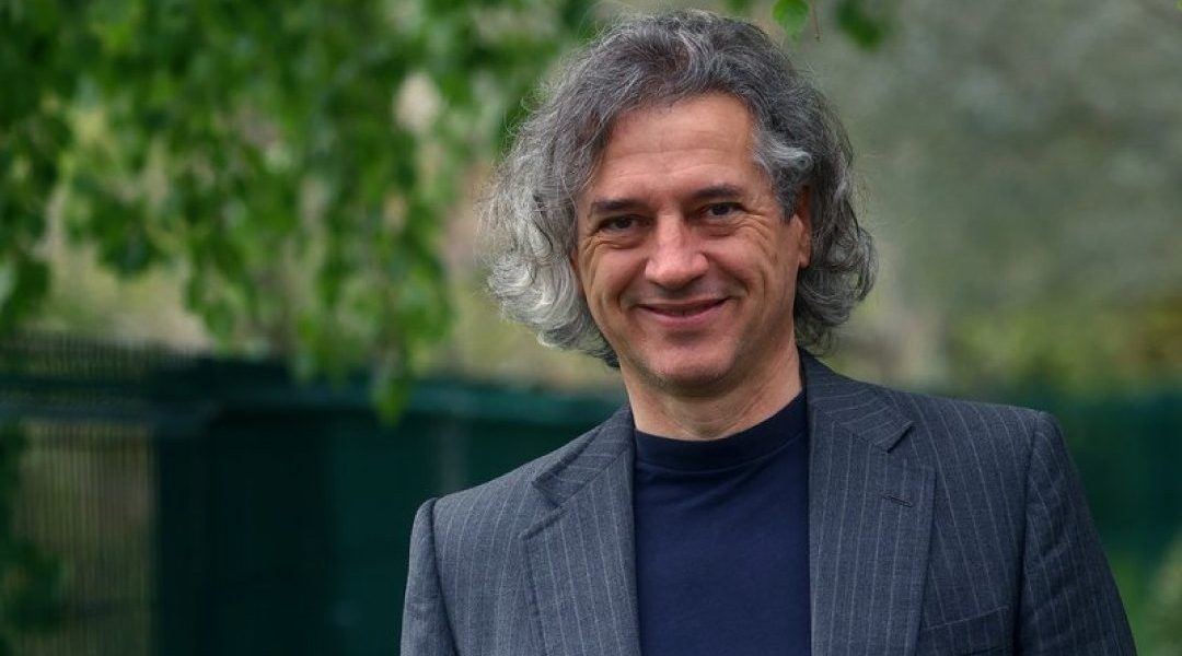 Robert-Golob-1-e1653507706910.jpg - NewsFactor