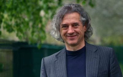 Robert-Golob-1-e1653507706910.jpg - NewsFactor