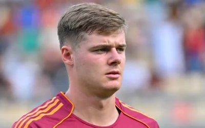 Preview: Roma vs Sassuolo - prediction, team news, lineups