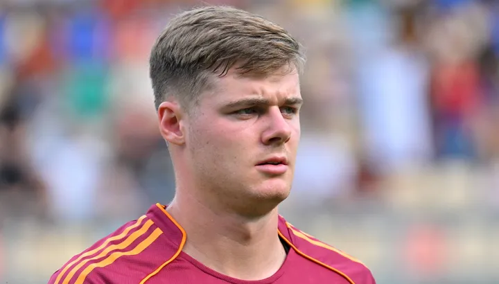 Preview: Roma vs Sassuolo - prediction, team news, lineups