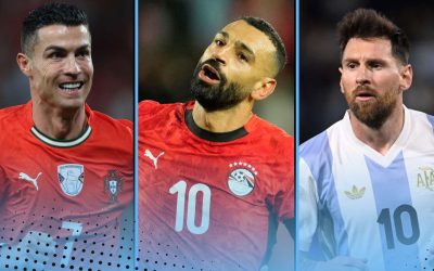 Ronaldo-Salah-Messi.jpg - NewsFactor