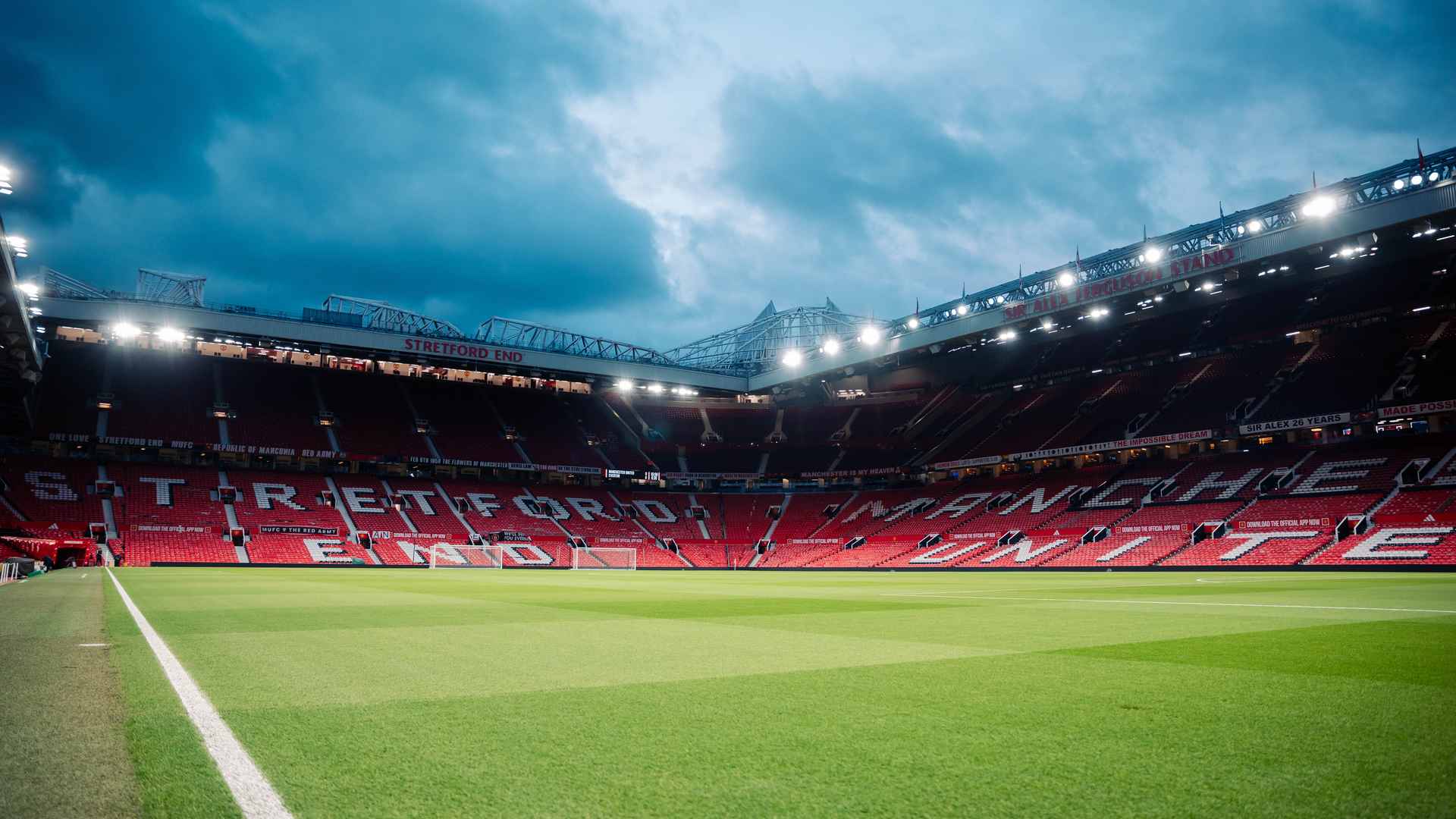 Manchester United suplimentează strategia: Ruben, demis după sezon tumultuos Clubul Manchester United a decis să-l înlocuiască pe antrenorul Ruben, numit în noiembrie 2024, în urma unui parcurs dezamăgitor în Premier League
