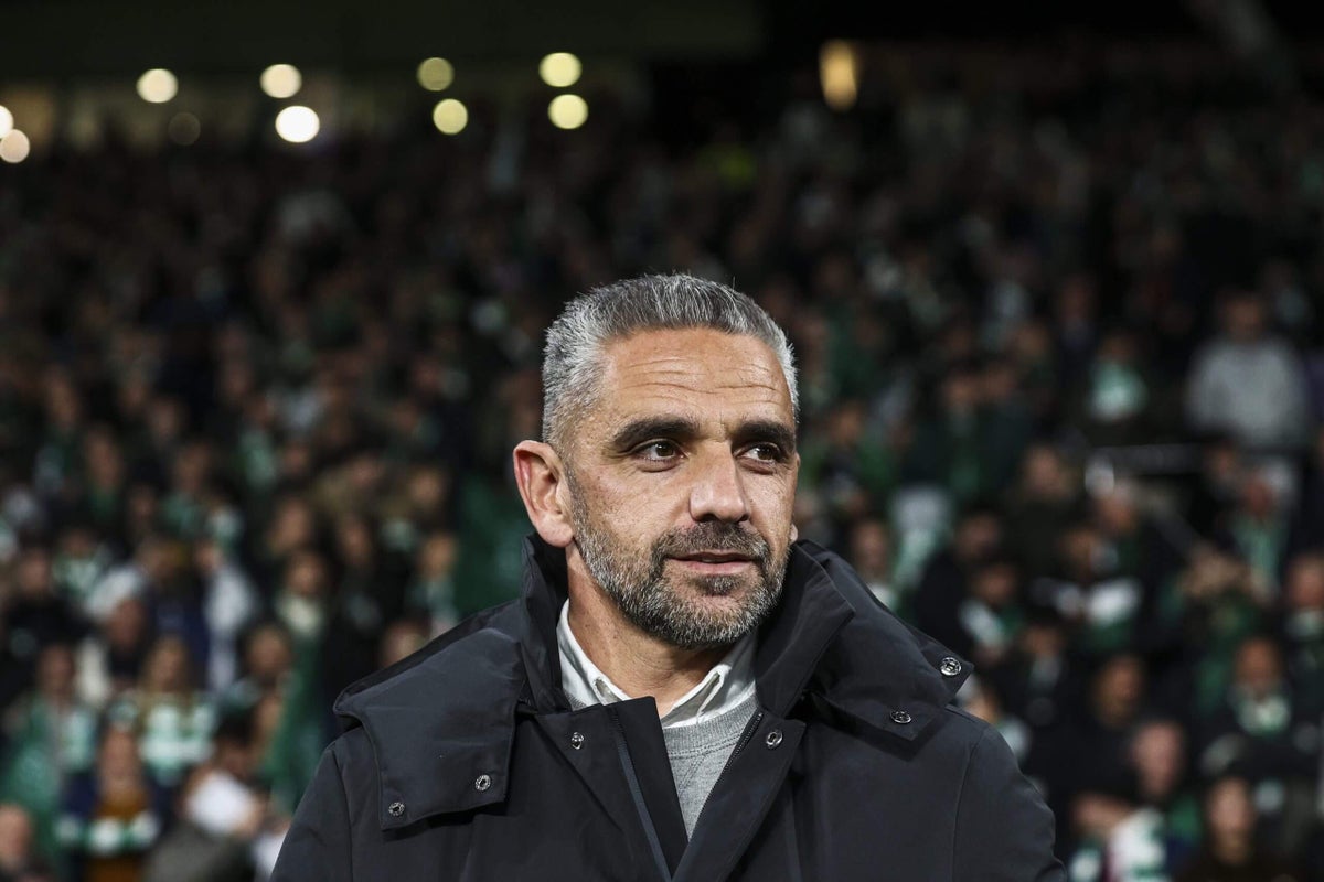 Triumph în fața uriașilor: Sporting CP își păstrează visele în Liga Campionilor Sporting CP a obținut o victorie surprinzătoare în fața campionilor en-titre Paris Saint-Germain în penultimul meci din faza ligii
