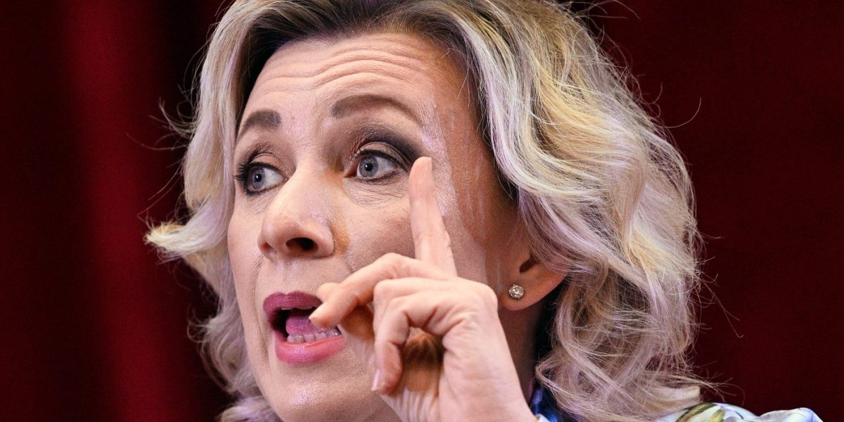 Reacția Rusiei la afirmațiile lui Donald Trump privind Groenlanda