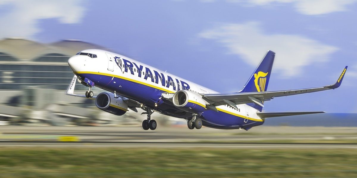 Ryanair.jpg - NewsFactor