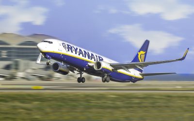 Ryanair.jpg - NewsFactor