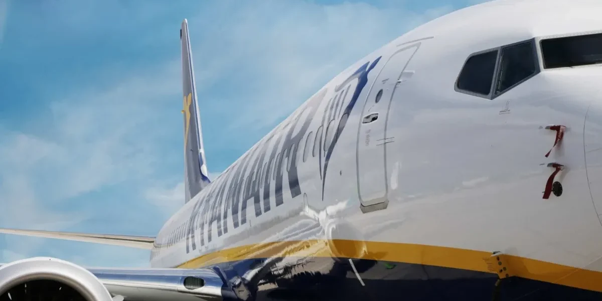 Ryanair_close_up1.webp.webp - NewsFactor