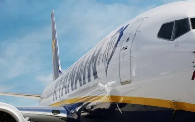 Ryanair_close_up1.webp.webp - NewsFactor