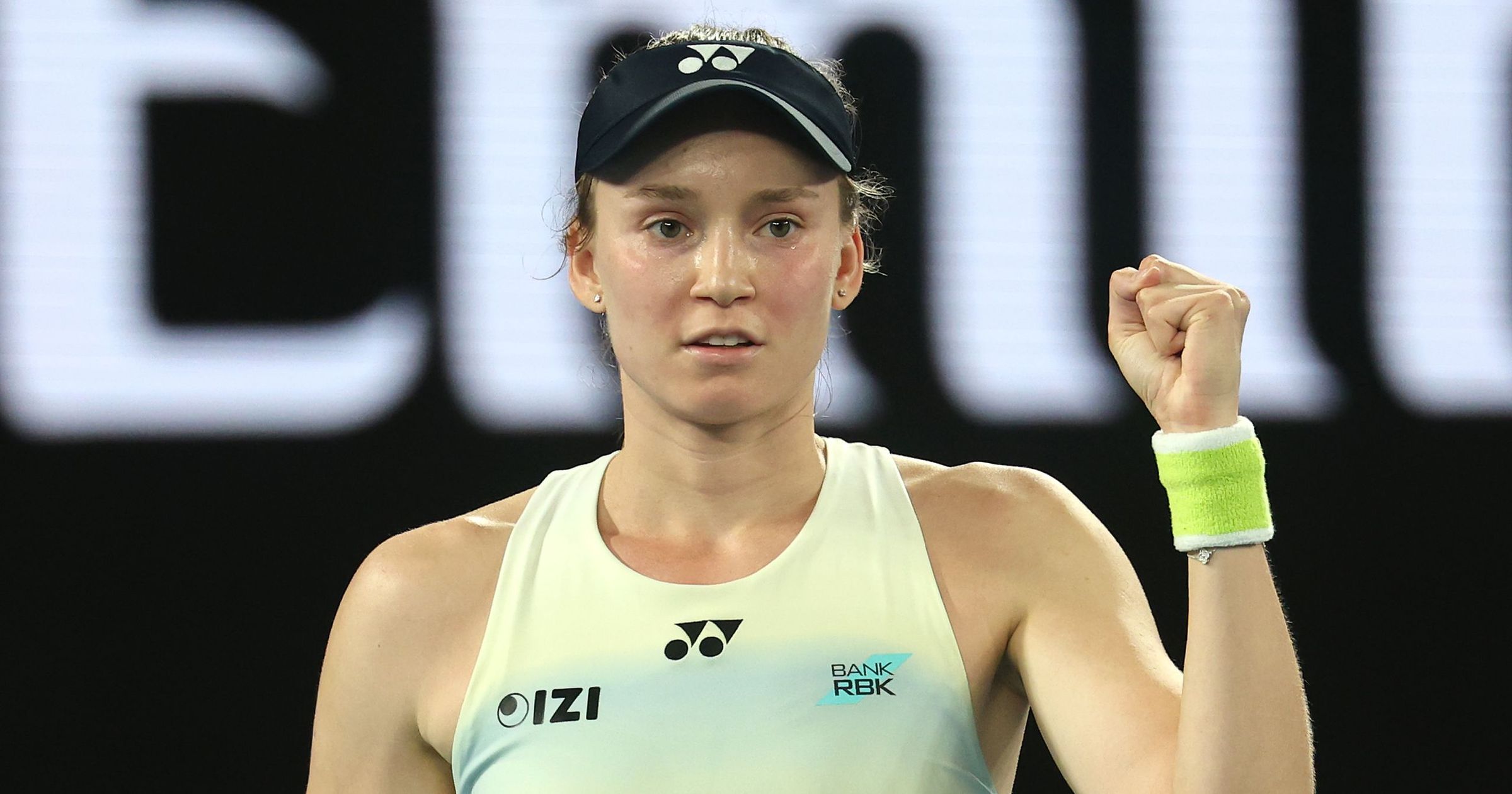 Elena Rybakina, fără set pierdut, își propune revanșa în finala Australian Open Elena Rybakina, jucătoarea kazahă pasionat de tenis, a reușit să ajungă în finala Australian Open 2026 fără a pierde vreun set, demonstrând o formă excepțională pe terenul de tenis