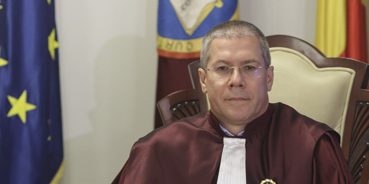 SEP_CCR_ILUSTRATIE_20_INQUAM_Photos_Octav_Ganea.jpg - NewsFactor