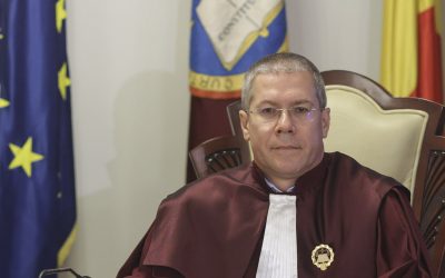 SEP_CCR_ILUSTRATIE_20_INQUAM_Photos_Octav_Ganea.jpg - NewsFactor