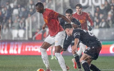 SMLBTGAQSNNADNZISYLFEGBOCI.jpg - NewsFactor