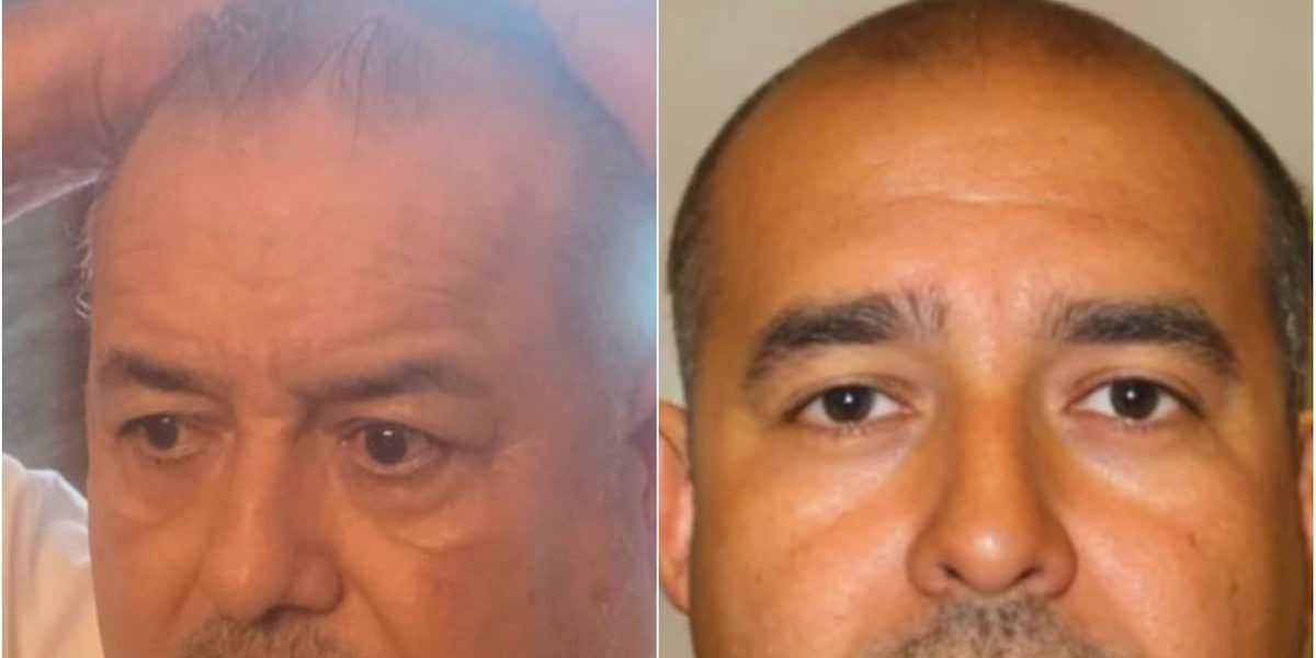 SRQFV7PN5VEKTLSWQRTWDFV3EM.jpg - NewsFactor