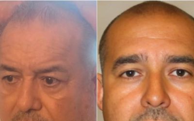 SRQFV7PN5VEKTLSWQRTWDFV3EM.jpg - NewsFactor