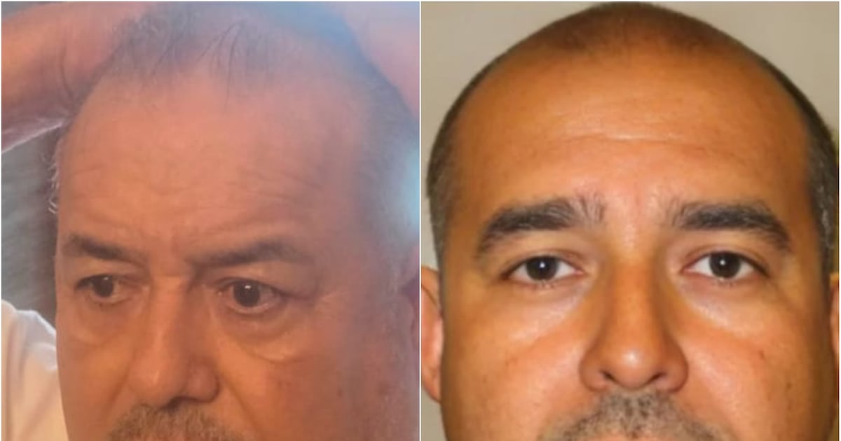 Capturat “El Señor de la Silla” – Impactul arestării lui Pedro Inzunza Noriega în Mexic Autoritățile mexicane au confirmat arestarea lui Pedro Inzunza Noriega, cunoscut sub numele de “Sagitario” sau “El Señor de la Silla”, un important operator al cartelului de droguri Beltrán Leyva