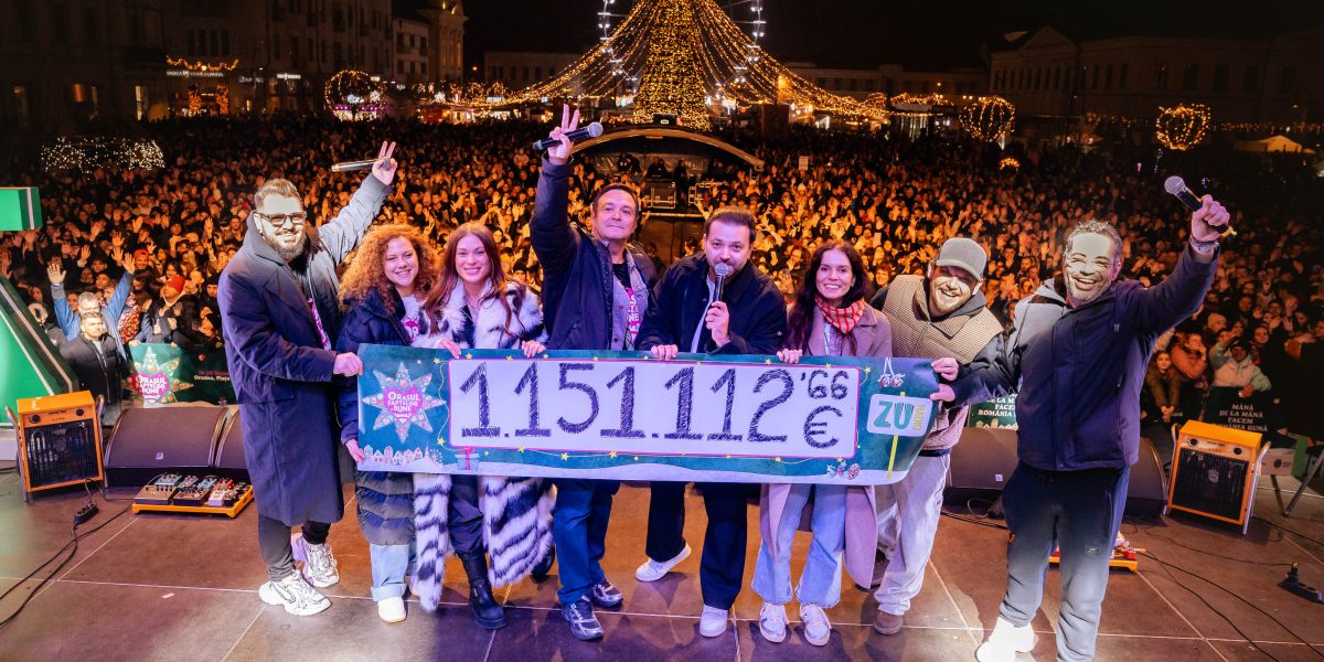 SUMA-5.jpg - NewsFactor