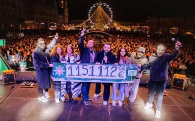 SUMA-5.jpg - NewsFactor