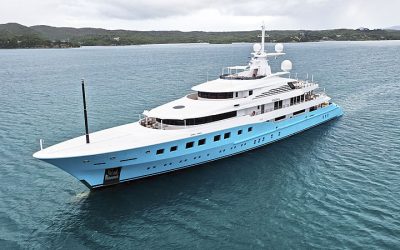 SYT_121707-l.jpg - NewsFactor