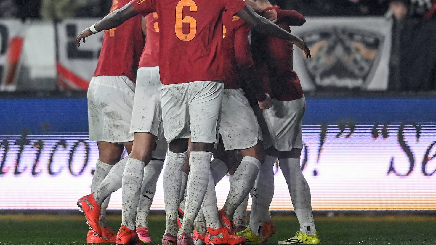 Sadiq aduce magia Cupei Vieții în sufletele românilor