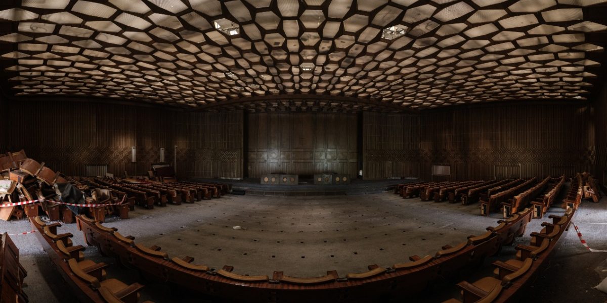 Sala-Omnia.jpeg - NewsFactor