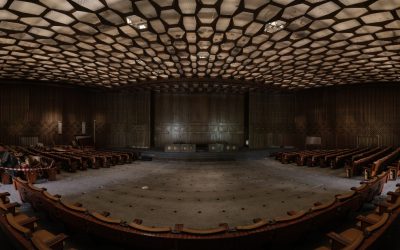 Sala-Omnia.jpeg - NewsFactor