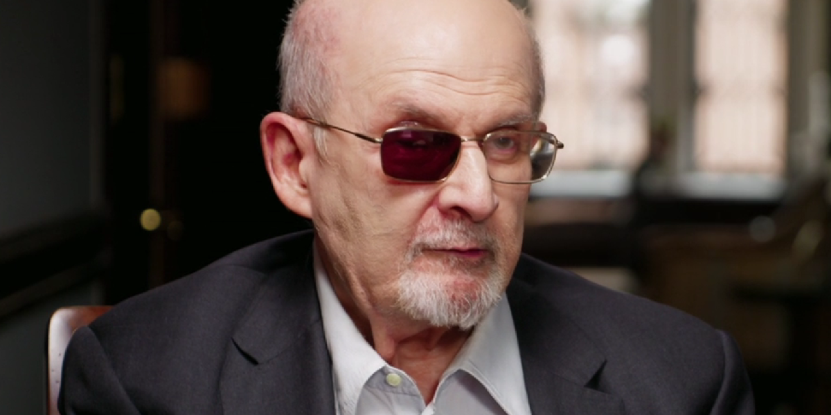 Salman-Rushdie.png - NewsFactor