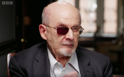 Salman-Rushdie.png - NewsFactor