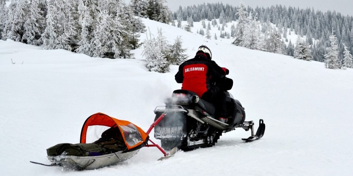 Salvamont-iranra-munte-e1703572934877.jpeg - NewsFactor