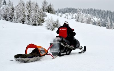 Salvamont-iranra-munte-e1703572934877.jpeg - NewsFactor