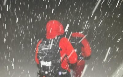 Salvamont-zapada.jpg - NewsFactor