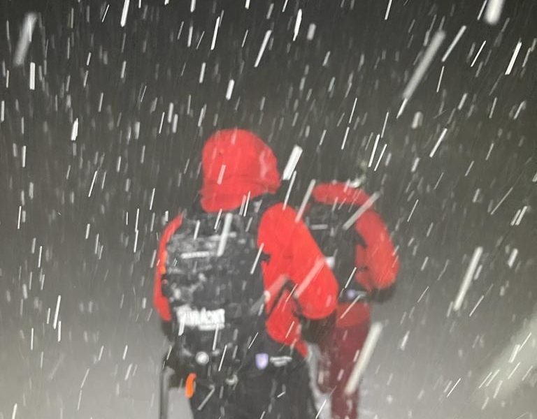 Salvamont-zapada.jpg - NewsFactor