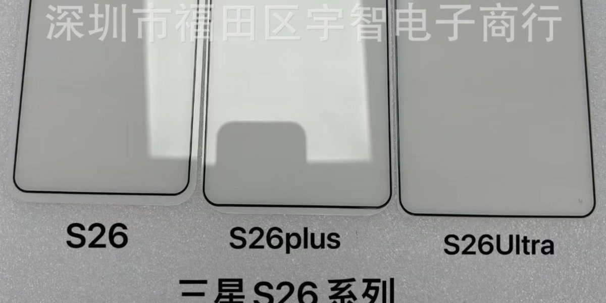 Samsung-Galaxy-S26-Series-Feature-Image.jpg - NewsFactor