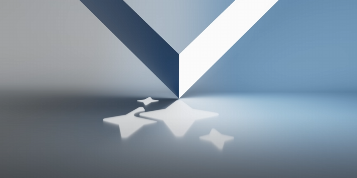 Samsung-Galaxy-Unpacked-10-iulie-2024.png - NewsFactor