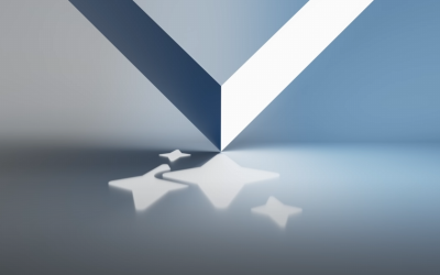 Samsung-Galaxy-Unpacked-10-iulie-2024.png - NewsFactor