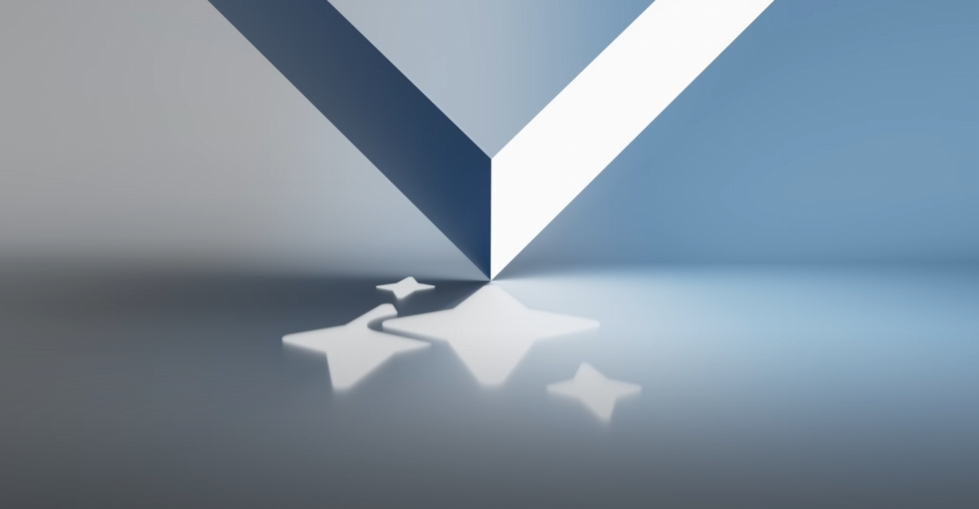 Samsung Galaxy S26: Lansarea așteptată pe 25 februarie Seria Samsung Galaxy S este, fără îndoială, cel mai anticipat eveniment de lansare din fiecare început de an pentru pasionații de tehnologie