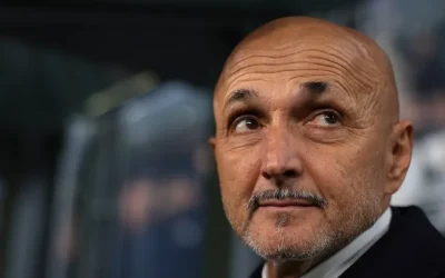 Preview: Sassuolo vs Juventus - prediction, team news, lineups