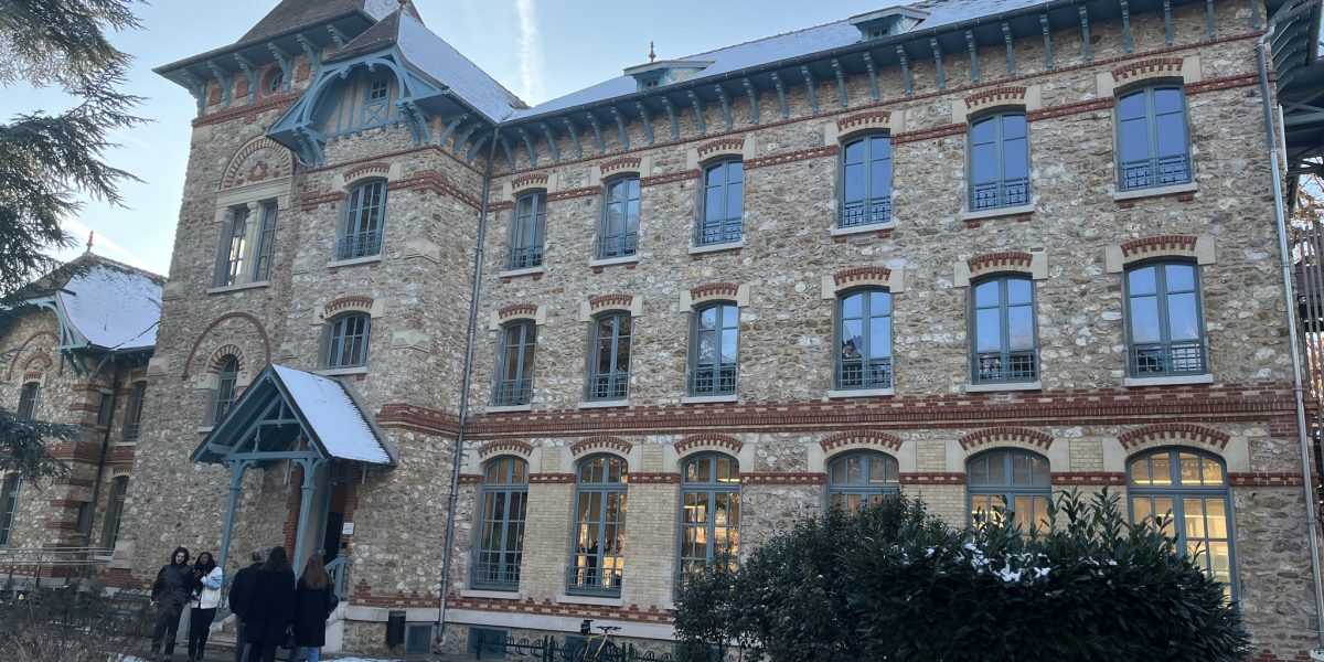 Sciences-Po-Saint-Germain.jpg - NewsFactor