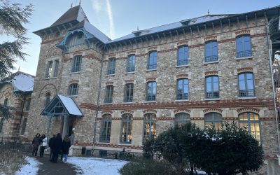 Sciences-Po-Saint-Germain.jpg - NewsFactor