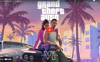 Screenshot-2023-12-05-at-10.33.17.jpg - NewsFactor